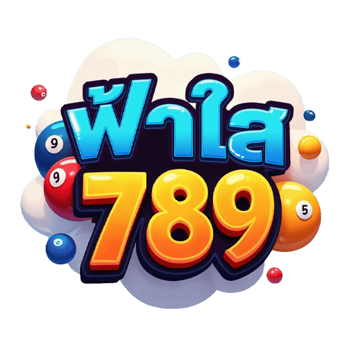 FAHSAI789 LOGO